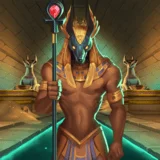 Bocoran RTP Slot Playtech Scepter Of Anubis